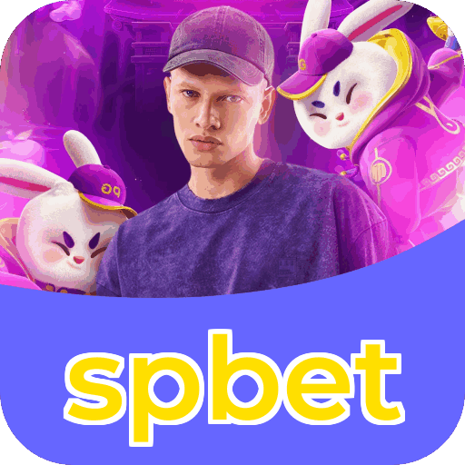 spbet APK