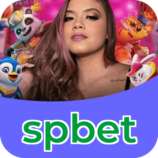 spbet APK