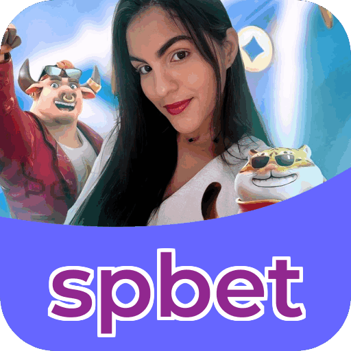 spbet APK