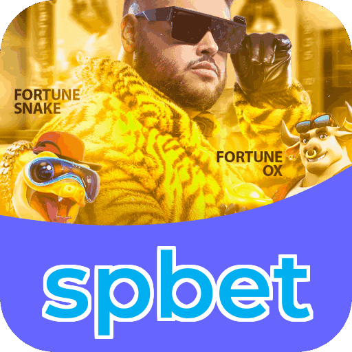 spbet APK