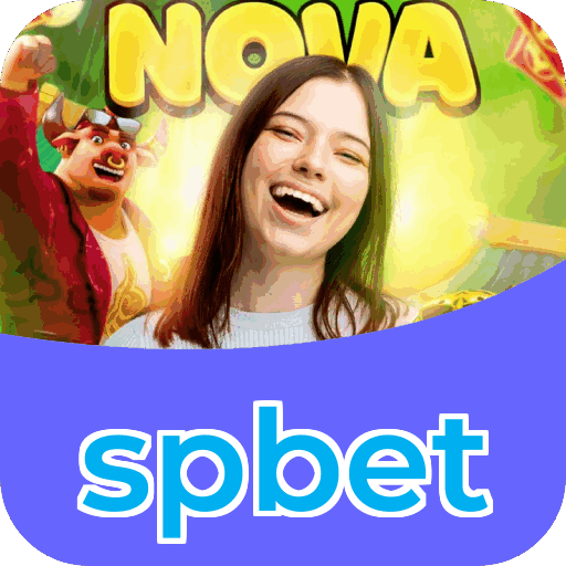 spbet