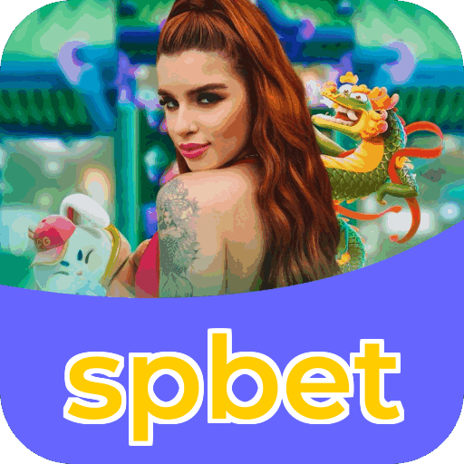spbet APK
