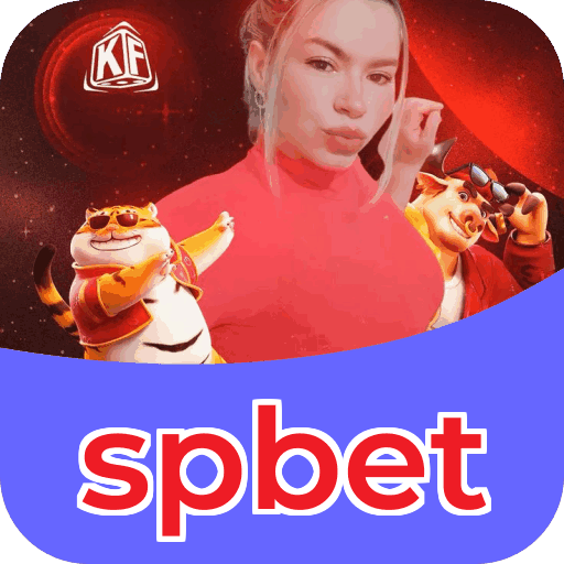 spbet APK