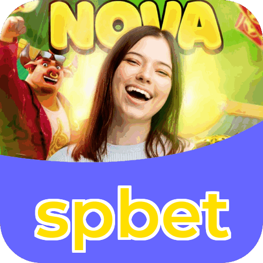 spbet APK