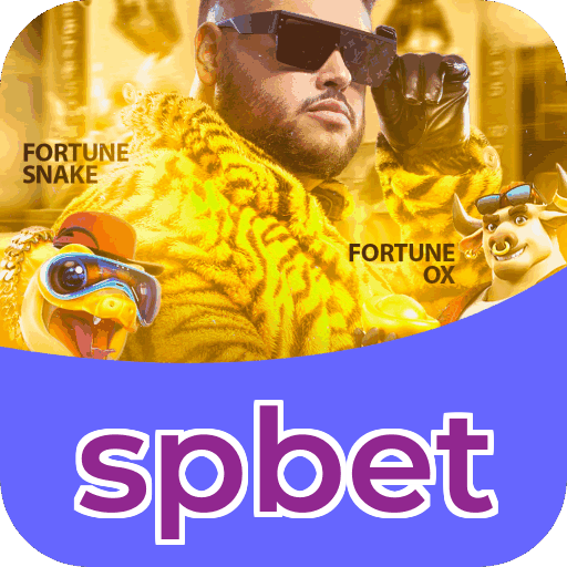spbet APK