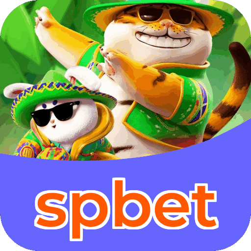 spbet APK