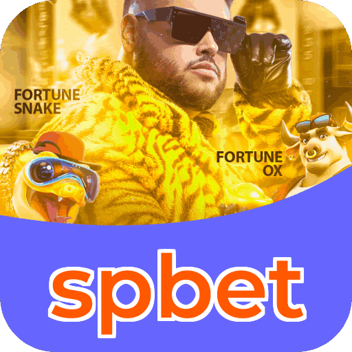 spbet APK