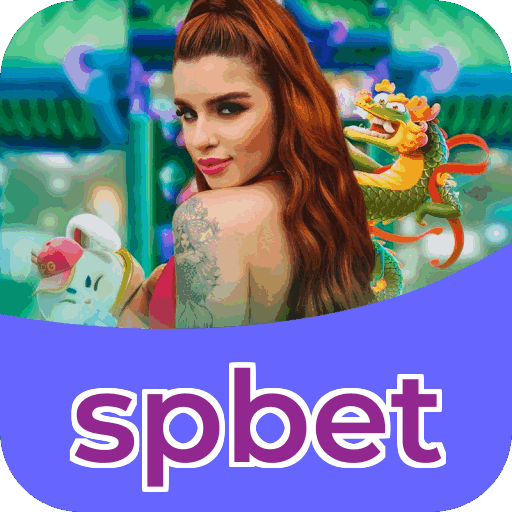 spbet APK