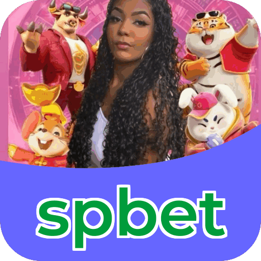 spbet APK