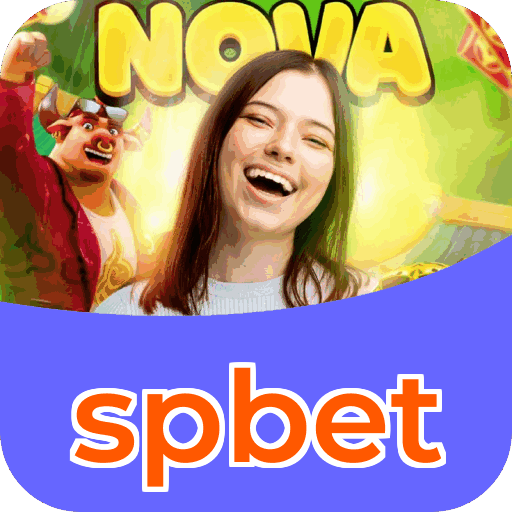 spbet APK