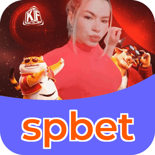 spbet