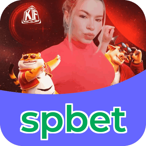 spbet APK